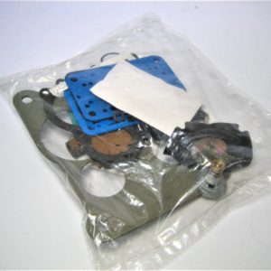 volvo-penta-3856921-repair-kit_eh_1172021-6-