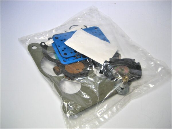 volvo-penta-3856921-repair-kit_eh_1172021-6-