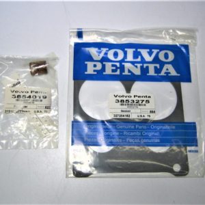volvo-penta-3856921-repair-kit_eh_1172021-7-