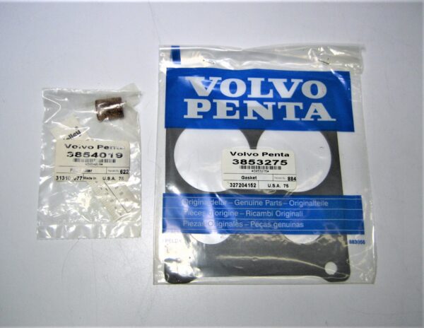 volvo-penta-3856921-repair-kit_eh_1172021-7-