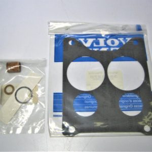 volvo-penta-3856921-repair-kit_eh_1172021-8-
