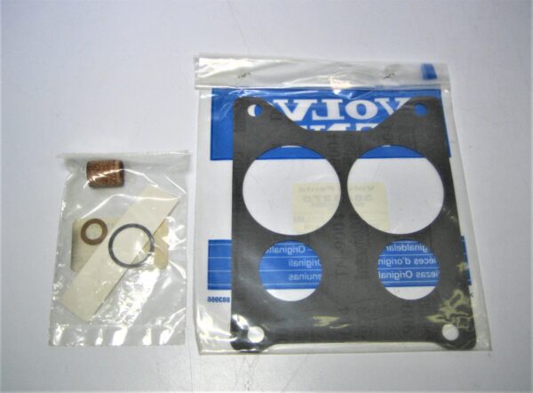 volvo-penta-3856921-repair-kit_eh_1172021-8-