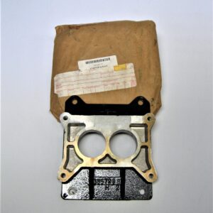 volvo-penta-3857997-adapter_eh_11102021-1-