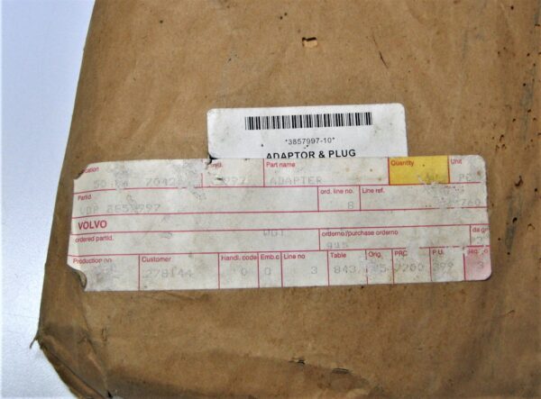volvo-penta-3857997-adapter_eh_11102021-2-