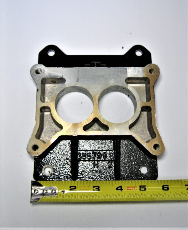 volvo-penta-3857997-adapter_eh_11102021-3-