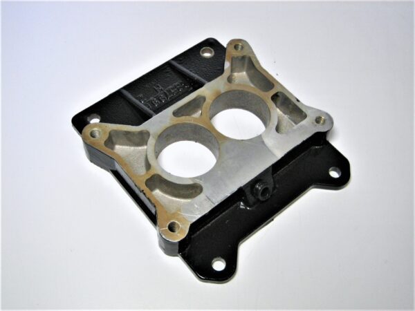 volvo-penta-3857997-adapter_eh_11102021-5-