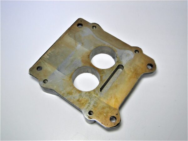 volvo-penta-3857997-adapter_eh_11102021-6-