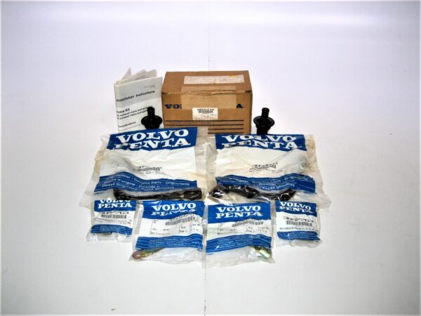 volvo-penta-3860236-valve-kit_eh_11112021-1-