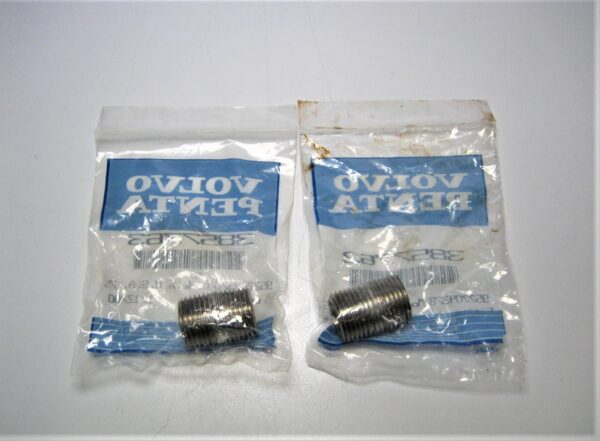 volvo-penta-3860236-valve-kit_eh_11112021-10-