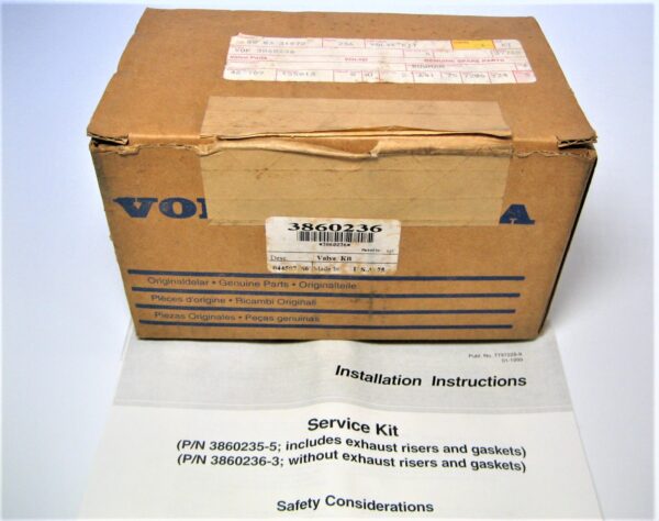 volvo-penta-3860236-valve-kit_eh_11112021-2-