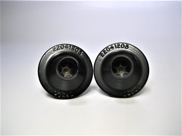 volvo-penta-3860236-valve-kit_eh_11112021-3-