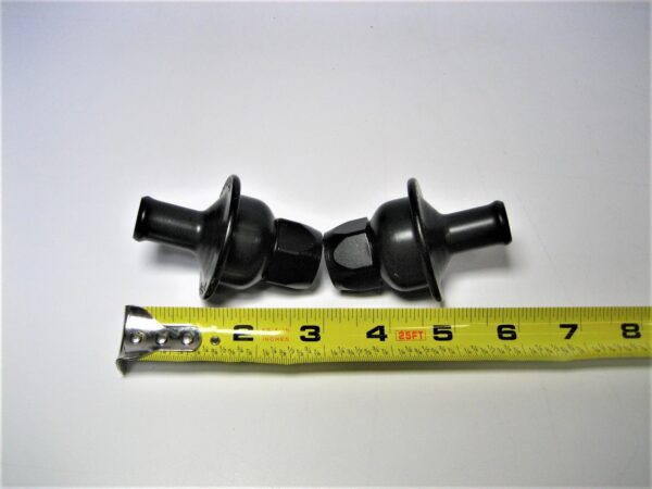 volvo-penta-3860236-valve-kit_eh_11112021-4-