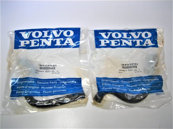 volvo-penta-3860236-valve-kit_eh_11112021-5-