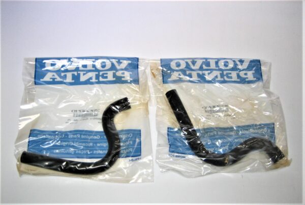 volvo-penta-3860236-valve-kit_eh_11112021-6-