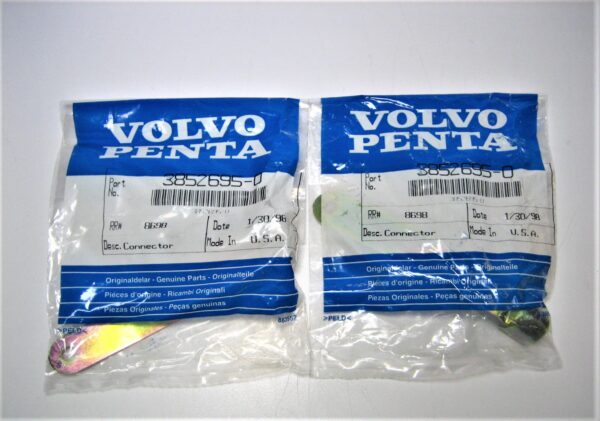 volvo-penta-3860236-valve-kit_eh_11112021-7-