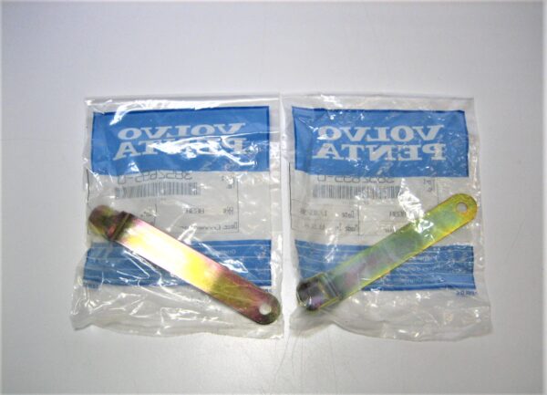volvo-penta-3860236-valve-kit_eh_11112021-8-