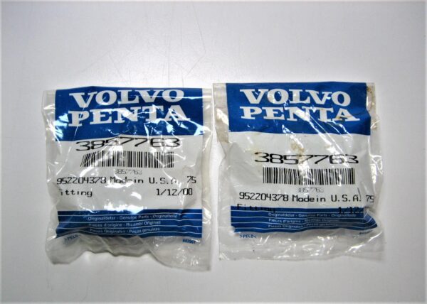 volvo-penta-3860236-valve-kit_eh_11112021-9-