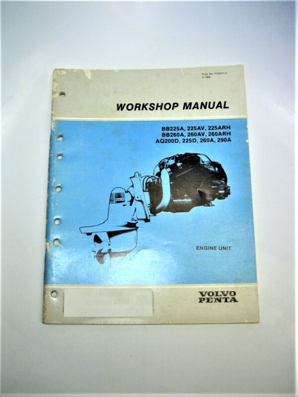 volvo-penta-7733511-manual_eh_11172021-1-