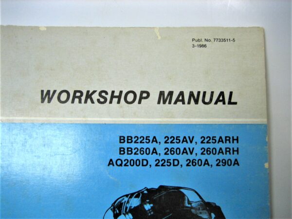 volvo-penta-7733511-manual_eh_11172021-2-