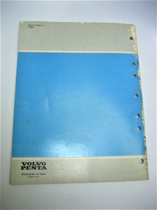 volvo-penta-7733511-manual_eh_11172021-3-
