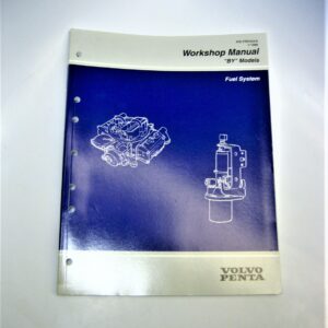 volvo-penta-7797453-9-manual_eh_11172021-1-