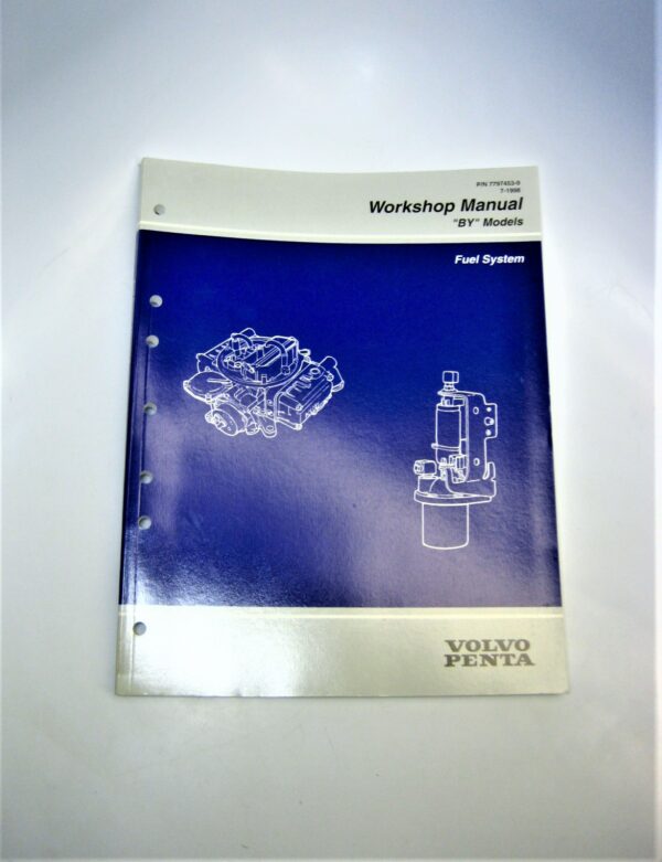 volvo-penta-7797453-9-manual_eh_11172021-1-