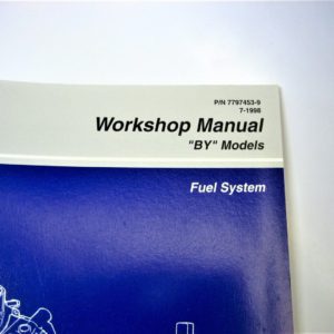 volvo-penta-7797453-9-manual_eh_11172021-2-