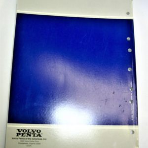 volvo-penta-7797453-9-manual_eh_11172021-3-