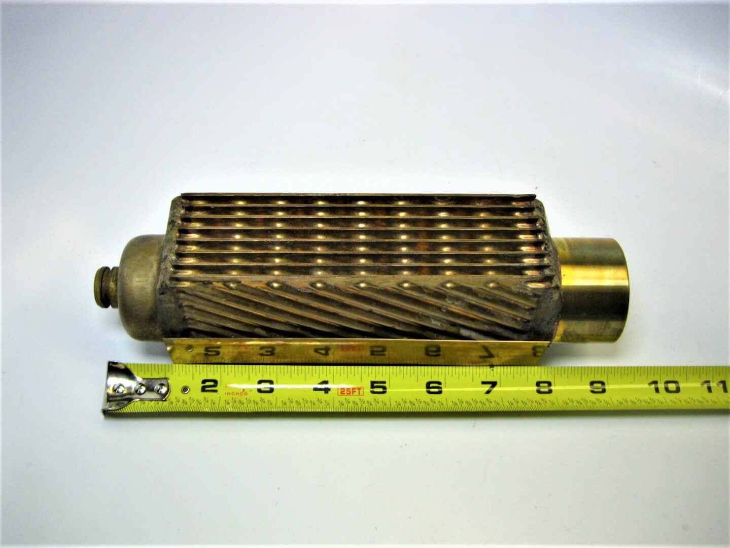 volvo-penta-831713-heat-exchanger-insert_eh_11122021-3-