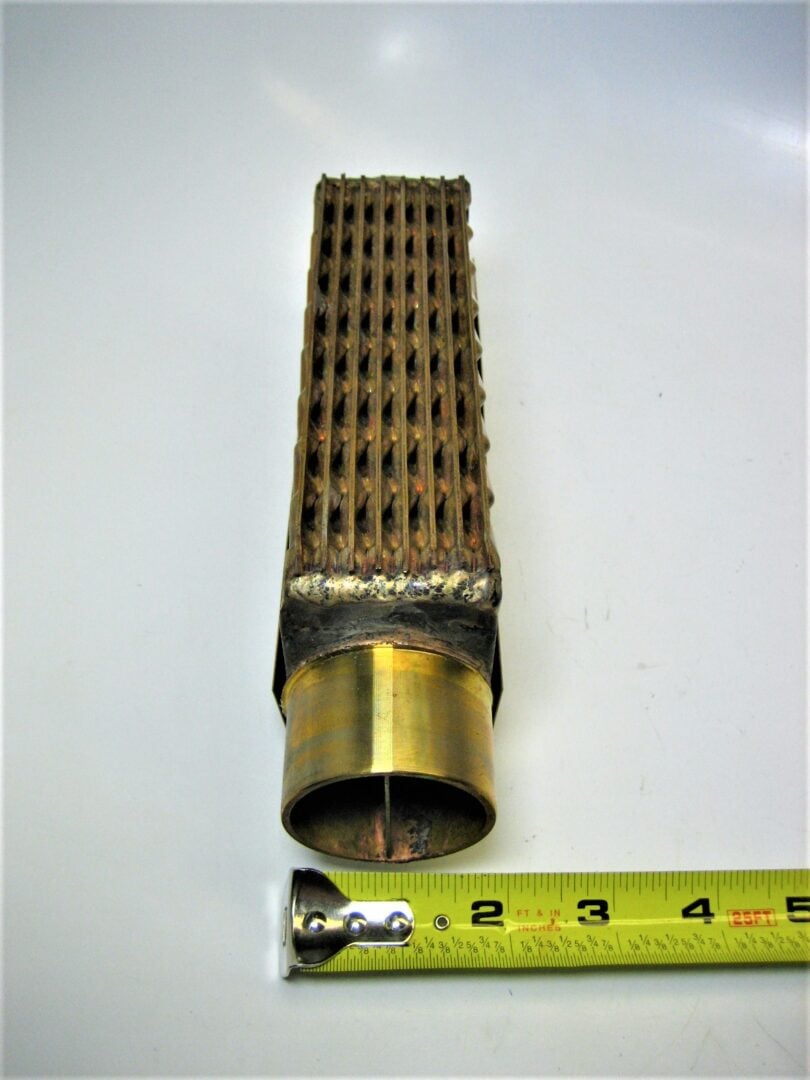 volvo-penta-831713-heat-exchanger-insert_eh_11122021-4-