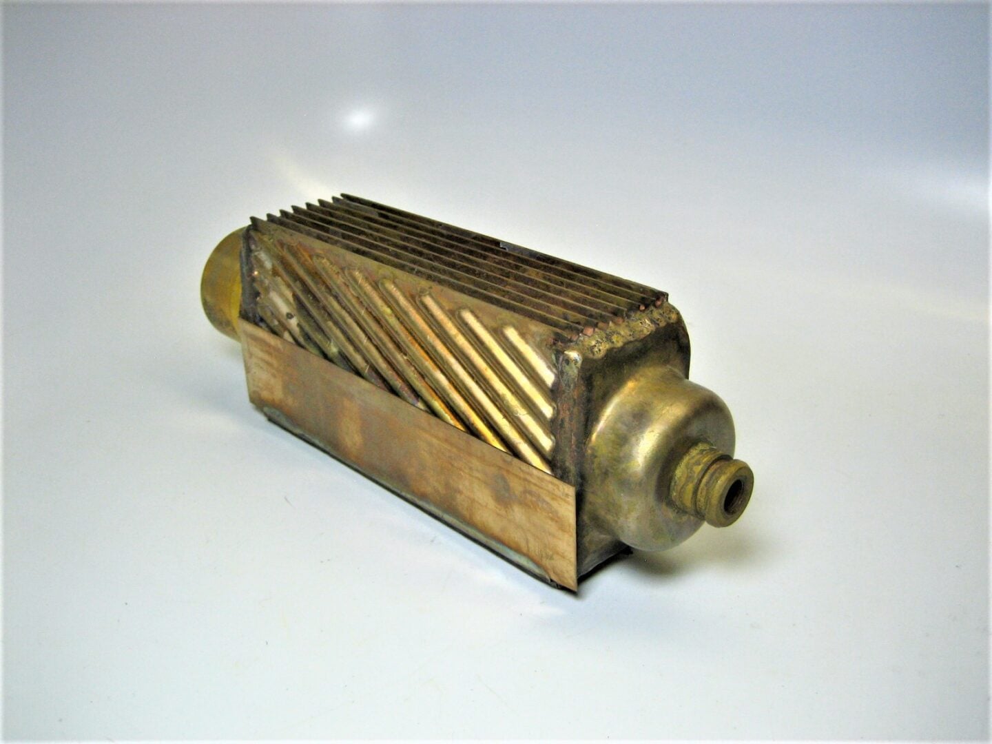 volvo-penta-831713-heat-exchanger-insert_eh_11122021-9-