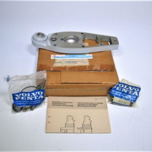 volvo-penta-839548-extension-kit_eh_11162021-1-
