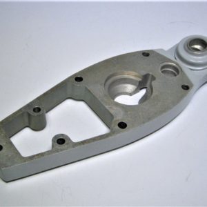 volvo-penta-839548-extension-kit_eh_11162021-10-