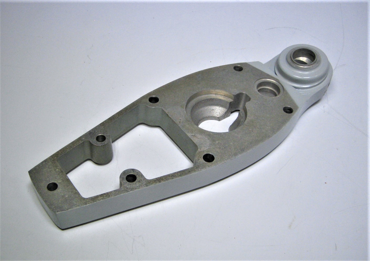 volvo-penta-839548-extension-kit_eh_11162021-10-