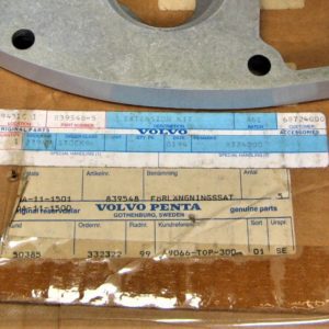 volvo-penta-839548-extension-kit_eh_11162021-2-