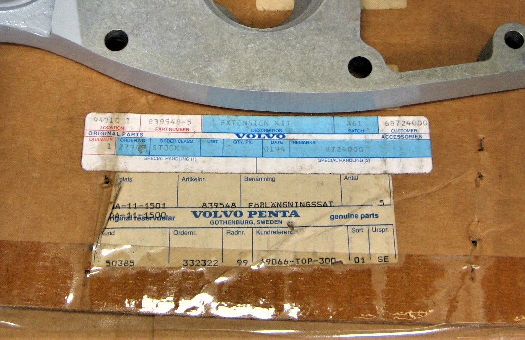 volvo-penta-839548-extension-kit_eh_11162021-2-