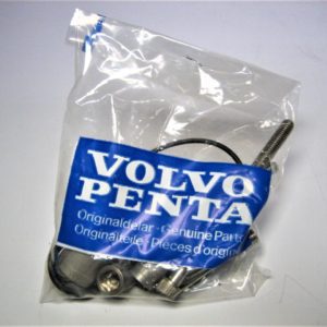 volvo-penta-839548-extension-kit_eh_11162021-3-