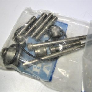 volvo-penta-839548-extension-kit_eh_11162021-4-