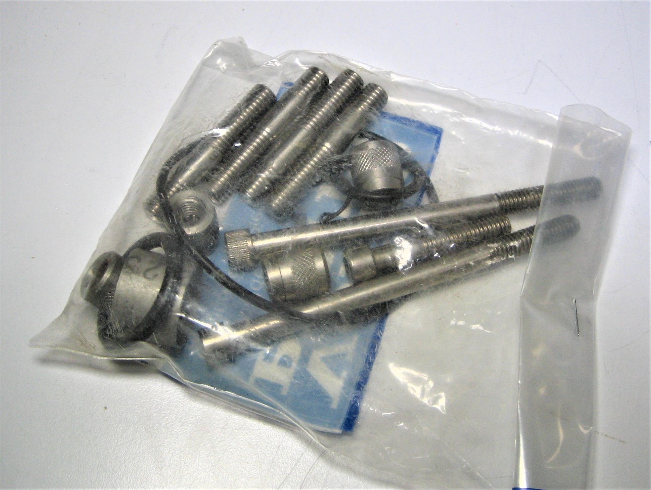 volvo-penta-839548-extension-kit_eh_11162021-4-