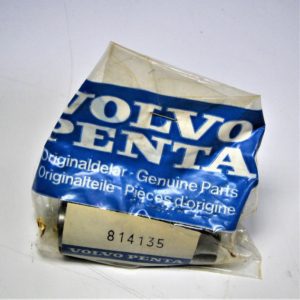 volvo-penta-839548-extension-kit_eh_11162021-5-