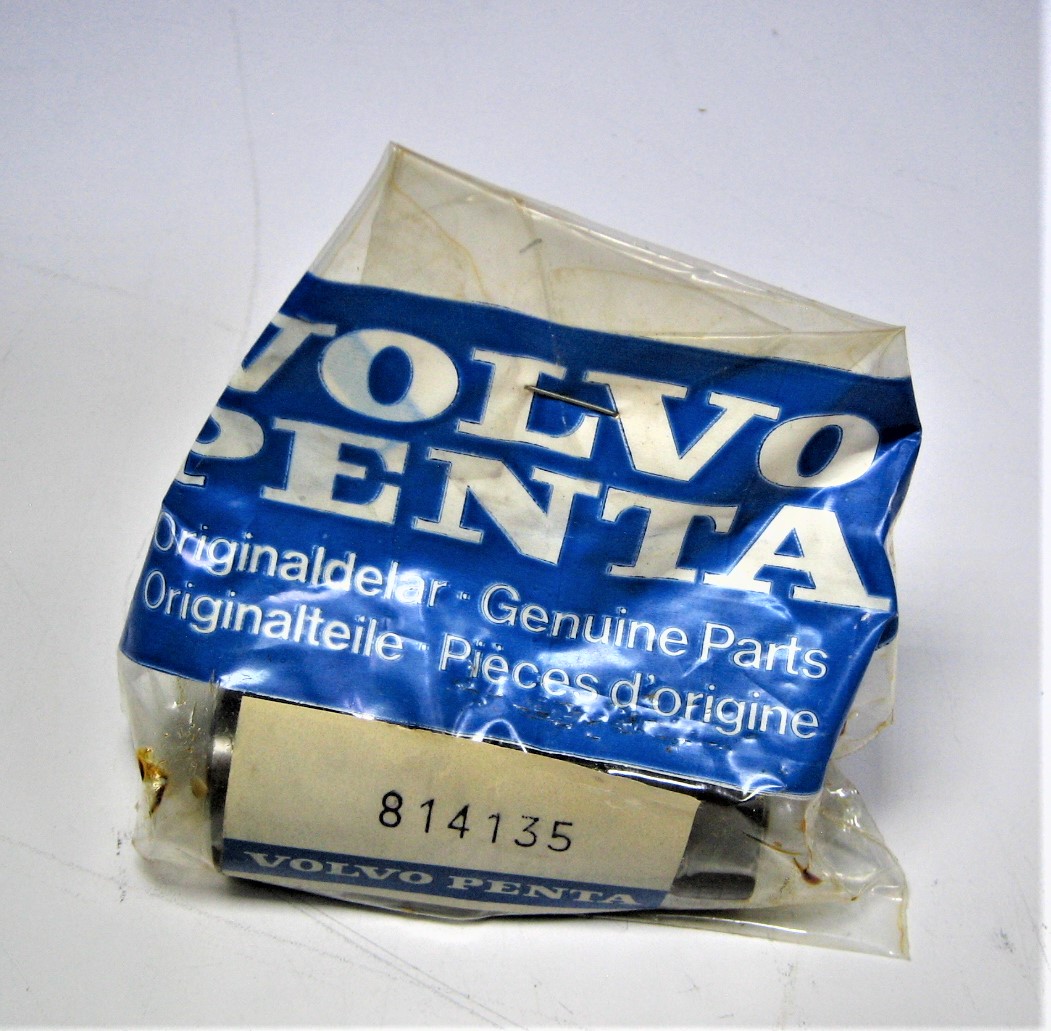 volvo-penta-839548-extension-kit_eh_11162021-5-