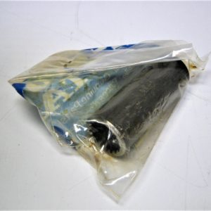 volvo-penta-839548-extension-kit_eh_11162021-6-