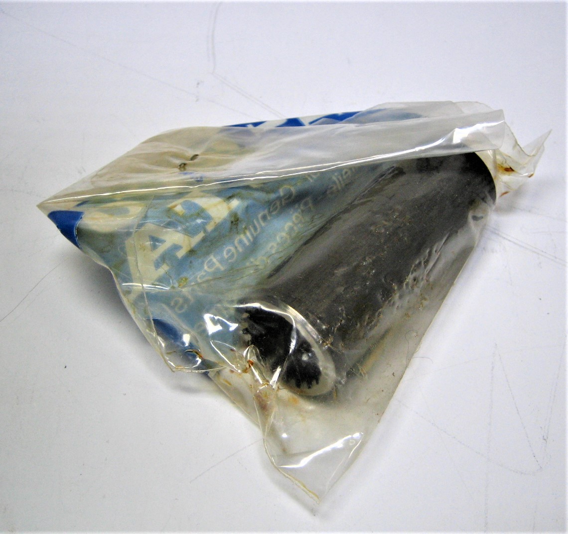 volvo-penta-839548-extension-kit_eh_11162021-6-