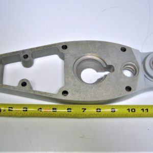 volvo-penta-839548-extension-kit_eh_11162021-7-