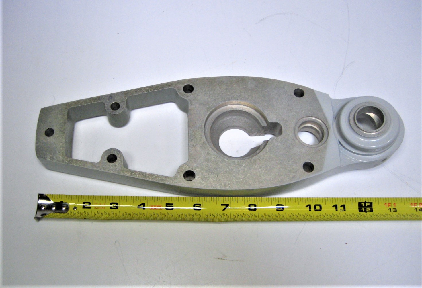volvo-penta-839548-extension-kit_eh_11162021-7-