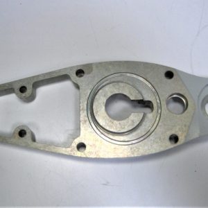 volvo-penta-839548-extension-kit_eh_11162021-8-