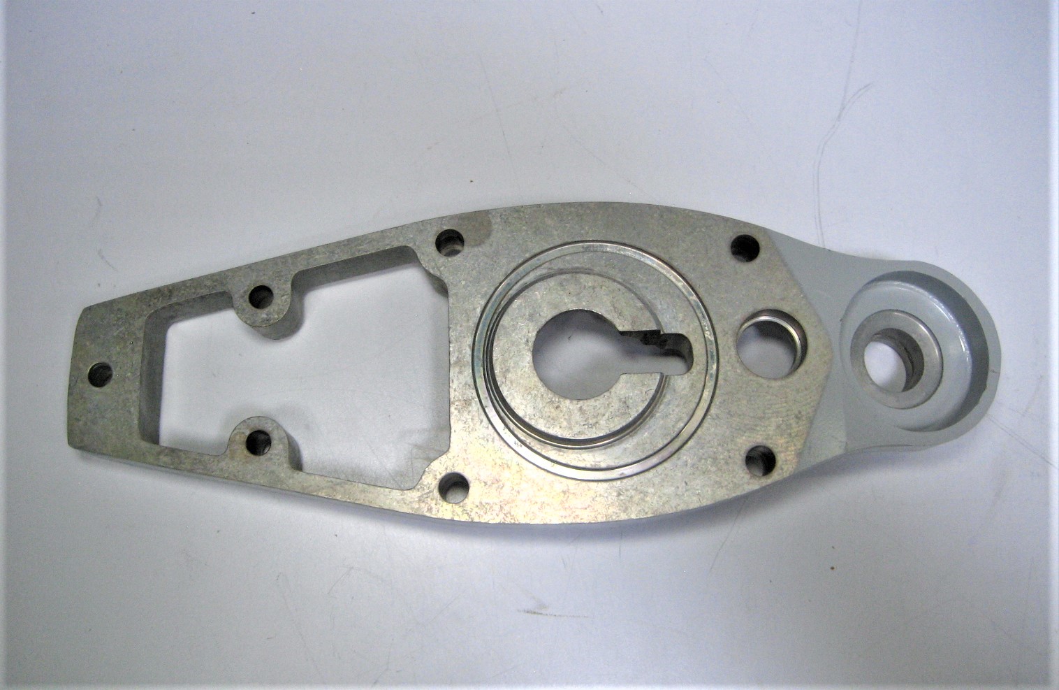 volvo-penta-839548-extension-kit_eh_11162021-8-