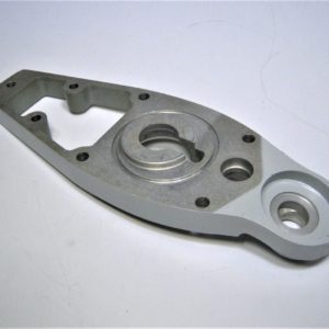 volvo-penta-839548-extension-kit_eh_11162021-9-