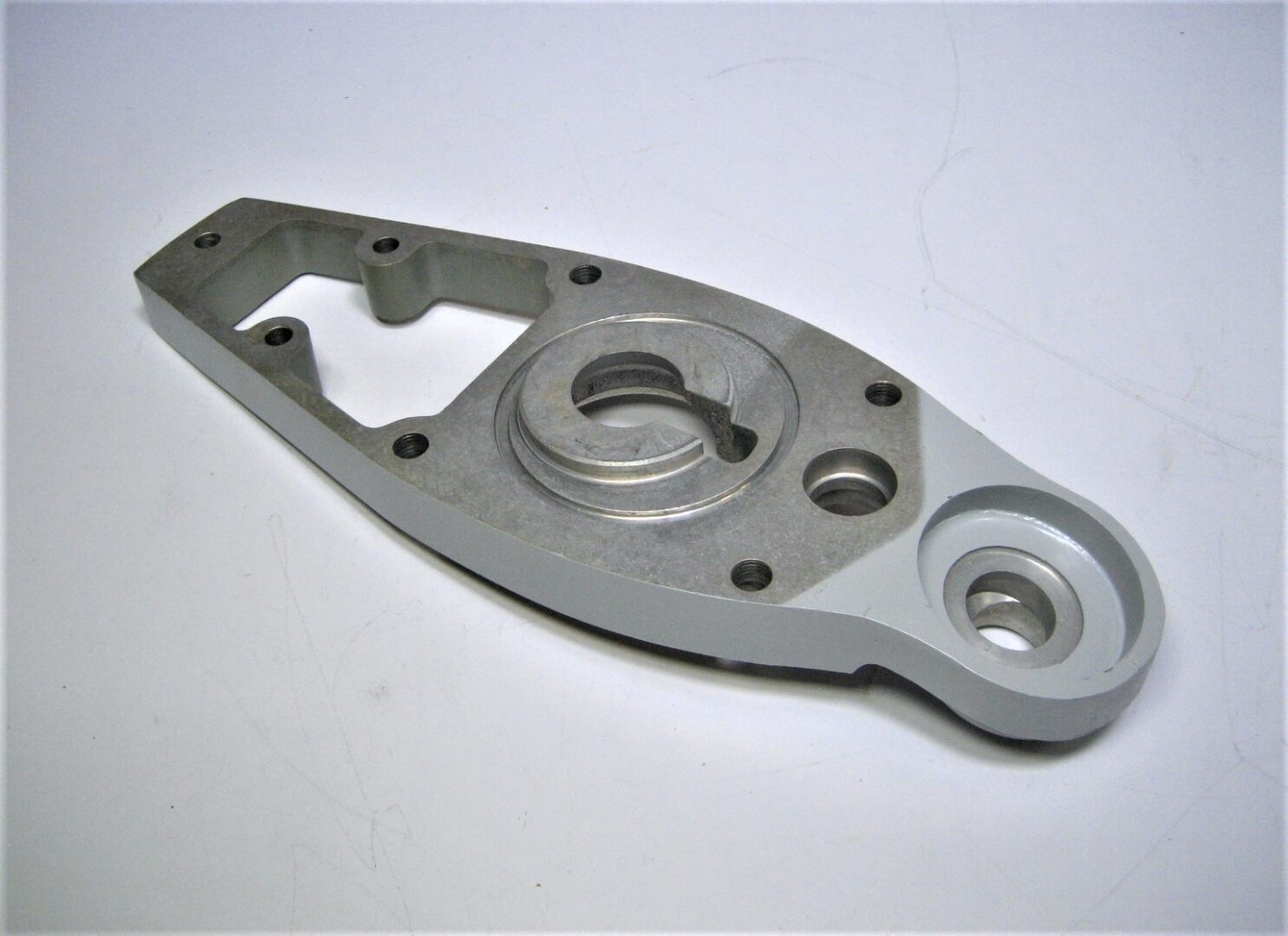 volvo-penta-839548-extension-kit_eh_11162021-9-