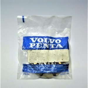 volvo-penta-840709-pump-rotor_eh_1192021-1-
